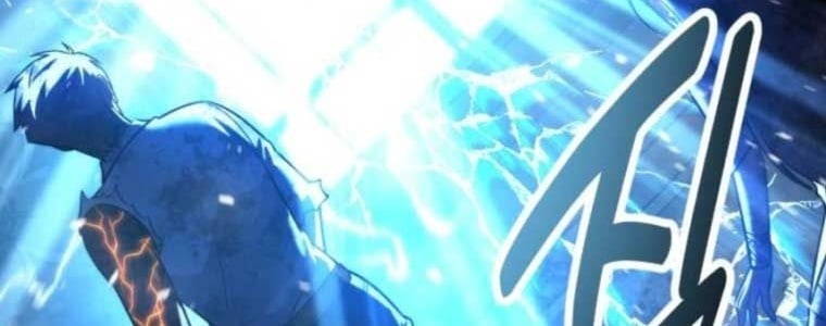 Hướng Dẫn Sinh Tồn Trong Học Viện: Chapter 71