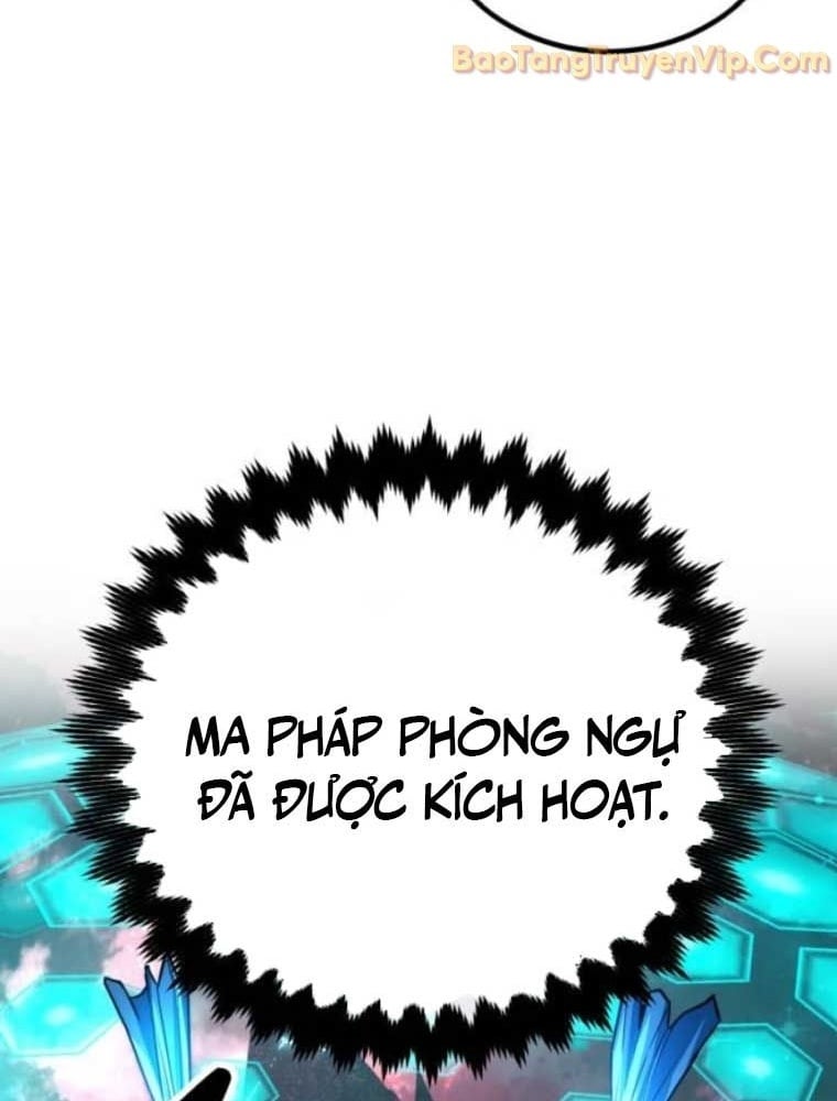 Hướng Dẫn Sinh Tồn Trong Học Viện: Chapter 71