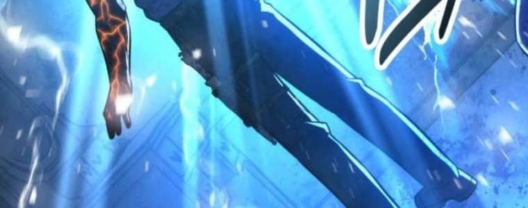 Hướng Dẫn Sinh Tồn Trong Học Viện: Chapter 71