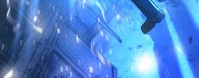 Hướng Dẫn Sinh Tồn Trong Học Viện: Chapter 71