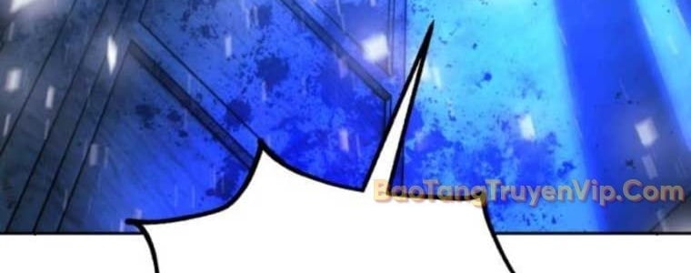 Hướng Dẫn Sinh Tồn Trong Học Viện: Chapter 71