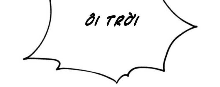 Hướng Dẫn Sinh Tồn Trong Học Viện: Chapter 71