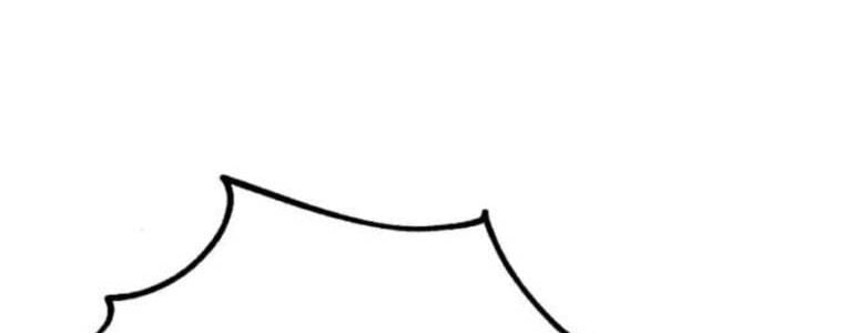 Hướng Dẫn Sinh Tồn Trong Học Viện: Chapter 71