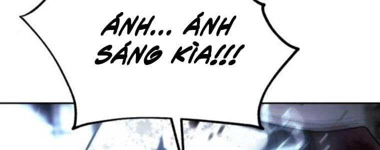 Hướng Dẫn Sinh Tồn Trong Học Viện: Chapter 71