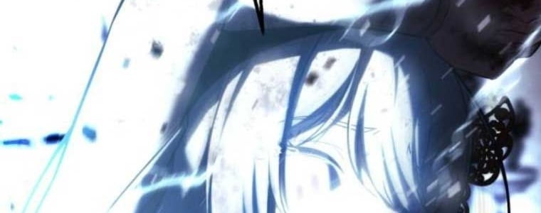 Hướng Dẫn Sinh Tồn Trong Học Viện: Chapter 71