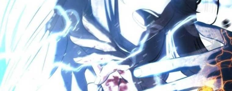 Hướng Dẫn Sinh Tồn Trong Học Viện: Chapter 71