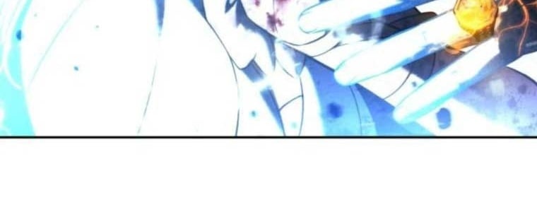 Hướng Dẫn Sinh Tồn Trong Học Viện: Chapter 71