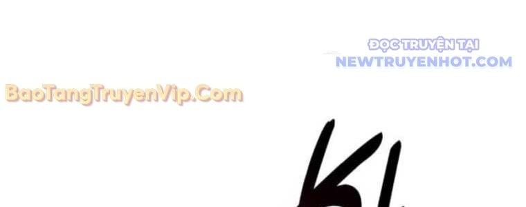 Hướng Dẫn Sinh Tồn Trong Học Viện: Chapter 71