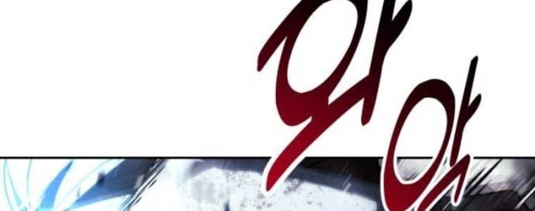 Hướng Dẫn Sinh Tồn Trong Học Viện: Chapter 71