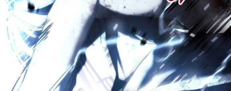 Hướng Dẫn Sinh Tồn Trong Học Viện: Chapter 71