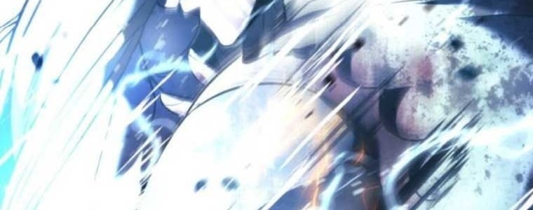 Hướng Dẫn Sinh Tồn Trong Học Viện: Chapter 71