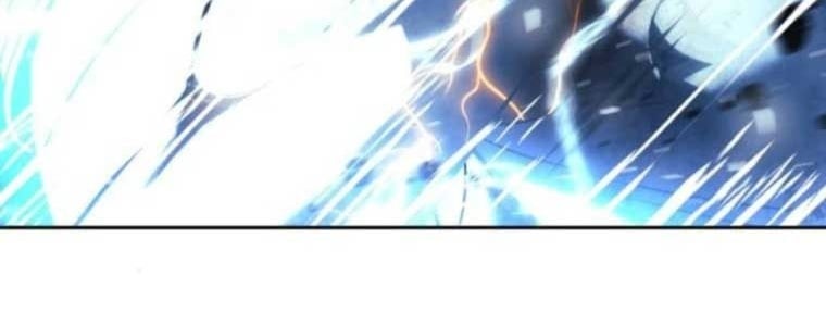 Hướng Dẫn Sinh Tồn Trong Học Viện: Chapter 71