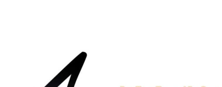 Hướng Dẫn Sinh Tồn Trong Học Viện: Chapter 71