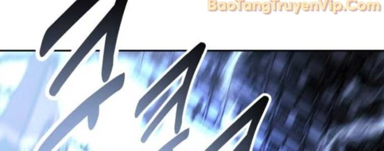 Hướng Dẫn Sinh Tồn Trong Học Viện: Chapter 71