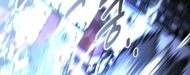 Hướng Dẫn Sinh Tồn Trong Học Viện: Chapter 71