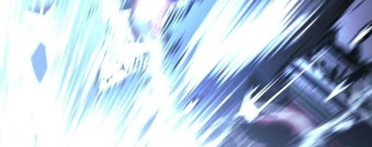 Hướng Dẫn Sinh Tồn Trong Học Viện: Chapter 71