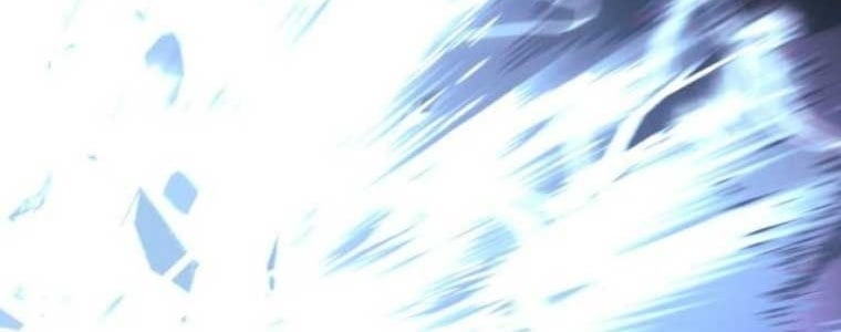 Hướng Dẫn Sinh Tồn Trong Học Viện: Chapter 71