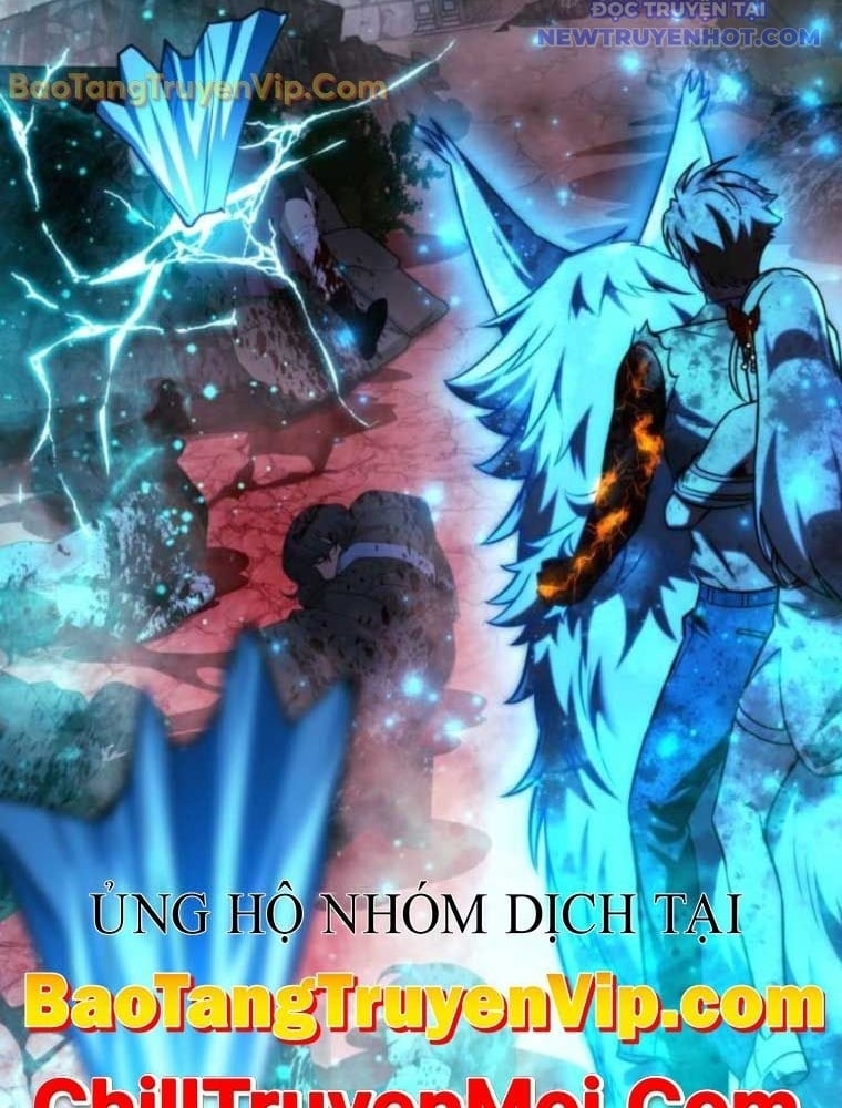 Hướng Dẫn Sinh Tồn Trong Học Viện: Chapter 71