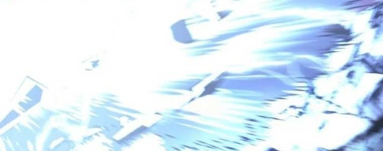 Hướng Dẫn Sinh Tồn Trong Học Viện: Chapter 71