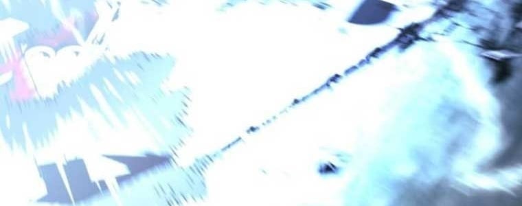 Hướng Dẫn Sinh Tồn Trong Học Viện: Chapter 71