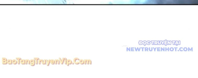 Hướng Dẫn Sinh Tồn Trong Học Viện: Chapter 71