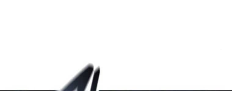 Hướng Dẫn Sinh Tồn Trong Học Viện: Chapter 71