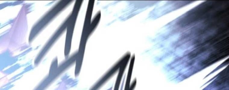 Hướng Dẫn Sinh Tồn Trong Học Viện: Chapter 71