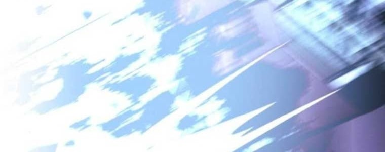 Hướng Dẫn Sinh Tồn Trong Học Viện: Chapter 71