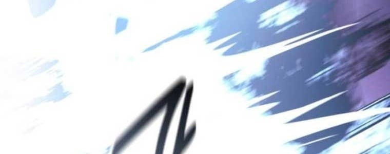 Hướng Dẫn Sinh Tồn Trong Học Viện: Chapter 71