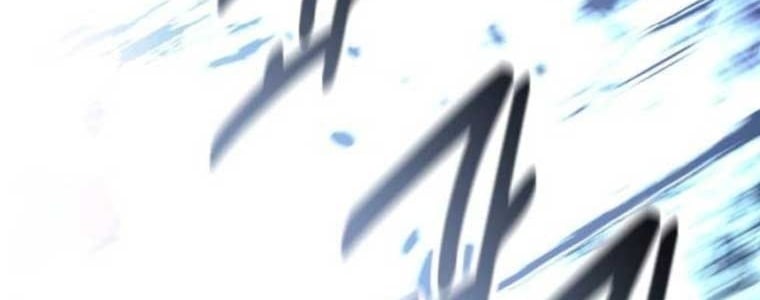 Hướng Dẫn Sinh Tồn Trong Học Viện: Chapter 71