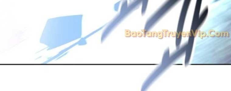 Hướng Dẫn Sinh Tồn Trong Học Viện: Chapter 71