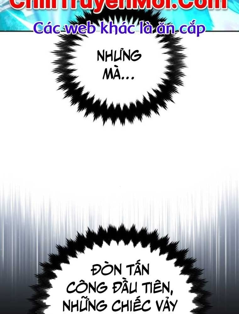 Hướng Dẫn Sinh Tồn Trong Học Viện: Chapter 71