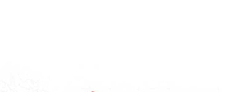 Hướng Dẫn Sinh Tồn Trong Học Viện: Chapter 71