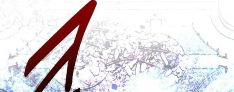 Hướng Dẫn Sinh Tồn Trong Học Viện: Chapter 71