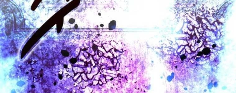 Hướng Dẫn Sinh Tồn Trong Học Viện: Chapter 71