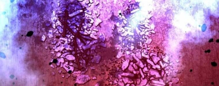 Hướng Dẫn Sinh Tồn Trong Học Viện: Chapter 71