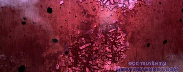 Hướng Dẫn Sinh Tồn Trong Học Viện: Chapter 71