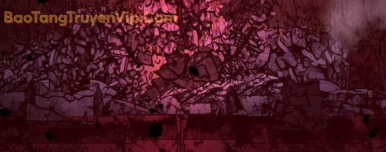 Hướng Dẫn Sinh Tồn Trong Học Viện: Chapter 71