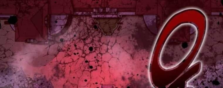 Hướng Dẫn Sinh Tồn Trong Học Viện: Chapter 71