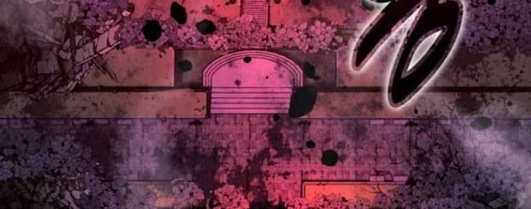 Hướng Dẫn Sinh Tồn Trong Học Viện: Chapter 71