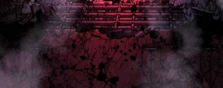 Hướng Dẫn Sinh Tồn Trong Học Viện: Chapter 71