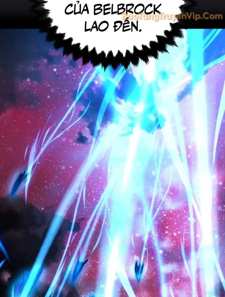 Hướng Dẫn Sinh Tồn Trong Học Viện: Chapter 71