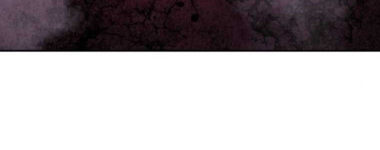 Hướng Dẫn Sinh Tồn Trong Học Viện: Chapter 71