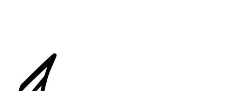 Hướng Dẫn Sinh Tồn Trong Học Viện: Chapter 71