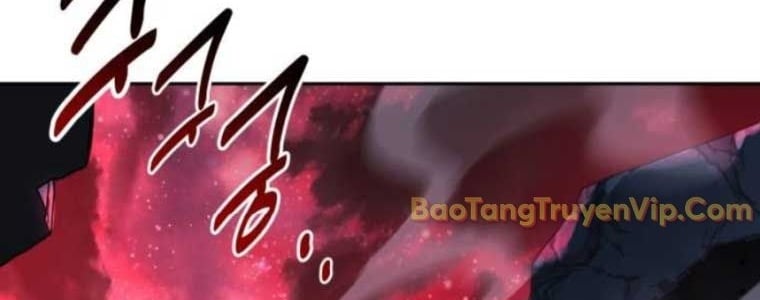 Hướng Dẫn Sinh Tồn Trong Học Viện: Chapter 71