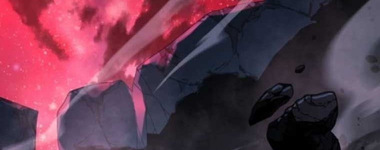 Hướng Dẫn Sinh Tồn Trong Học Viện: Chapter 71