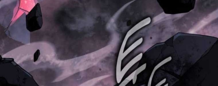 Hướng Dẫn Sinh Tồn Trong Học Viện: Chapter 71