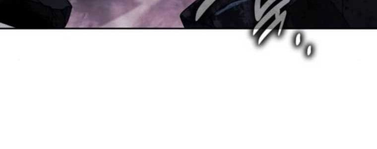 Hướng Dẫn Sinh Tồn Trong Học Viện: Chapter 71