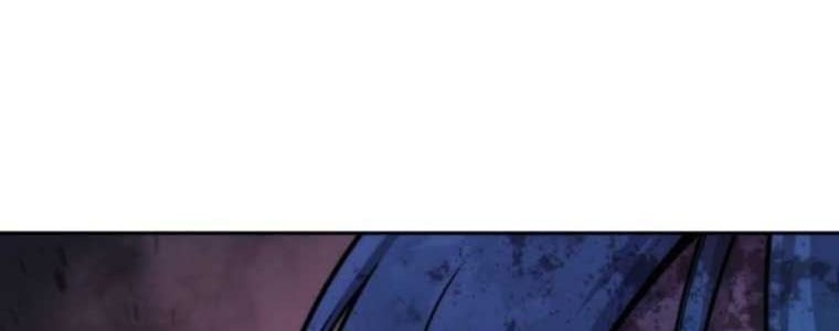 Hướng Dẫn Sinh Tồn Trong Học Viện: Chapter 71