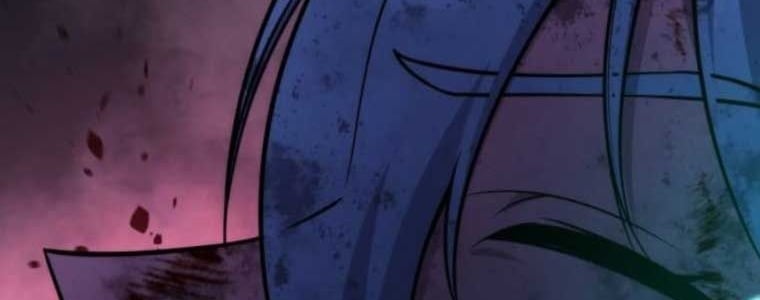 Hướng Dẫn Sinh Tồn Trong Học Viện: Chapter 71